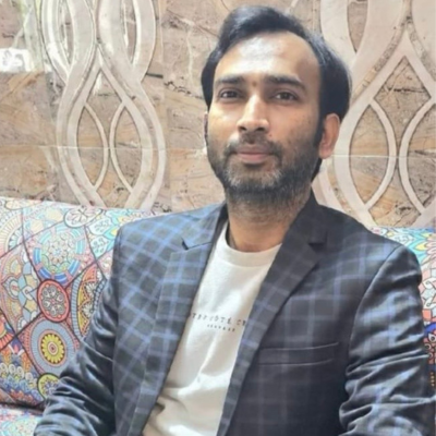 Rahul