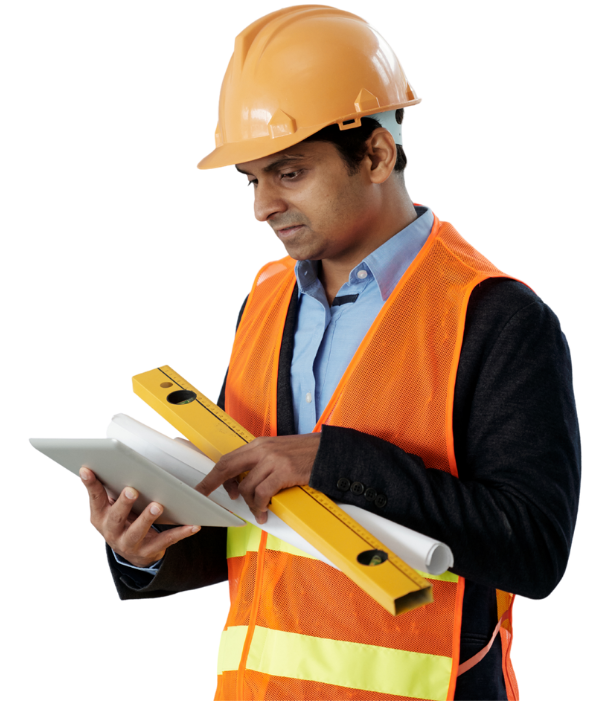 Gooky Worker