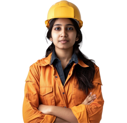 Gooky Worker