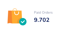 Paid.png Paid.png