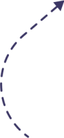 arrow_1.png arrow_1.png